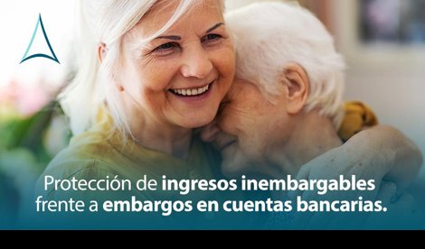 Comunicados Sociedad