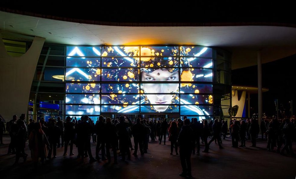ISE 2024