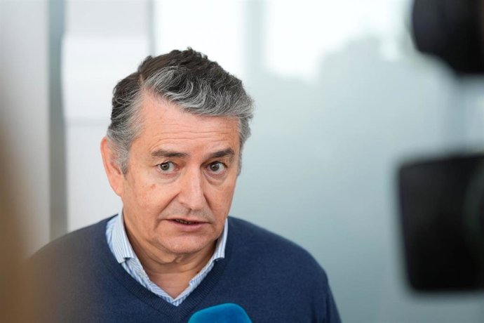 Vídeo de la noticia