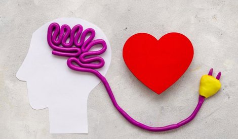 Comunicados Empresas