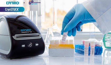 Comunicados Internacional