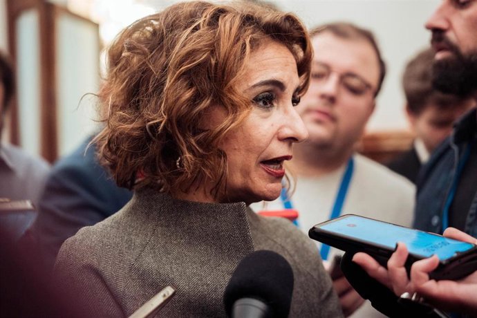 Vídeo de la noticia