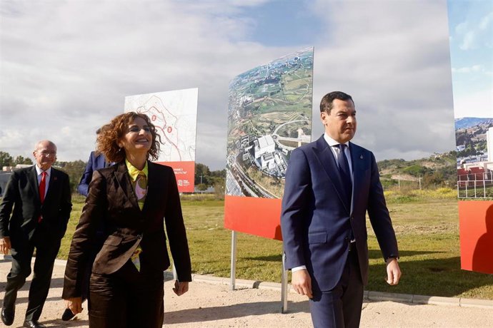 Vídeo de la noticia