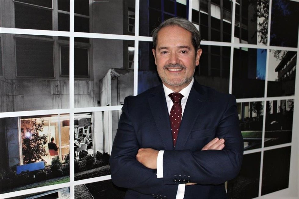 José Ramón Couso