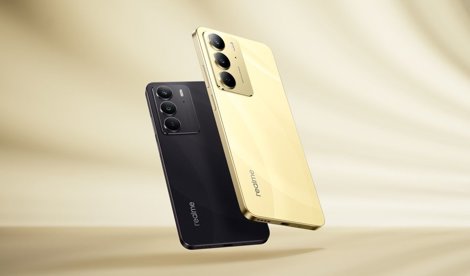 Comunicados Empresas