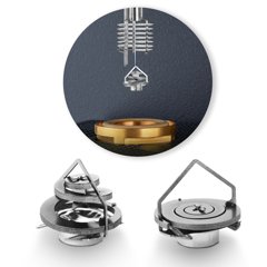 Comunicados Internacional