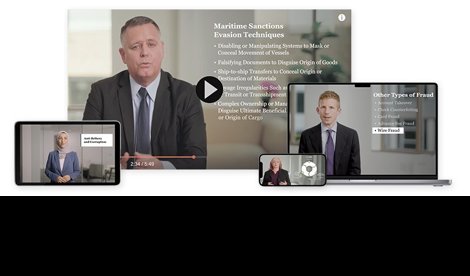 Comunicados Internacional