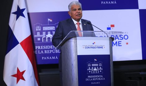 iberoamérica