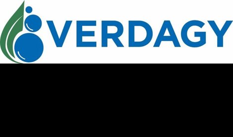 Comunicados Internacional