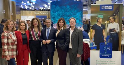Fitur