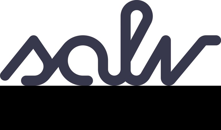 Comunicados Internacional