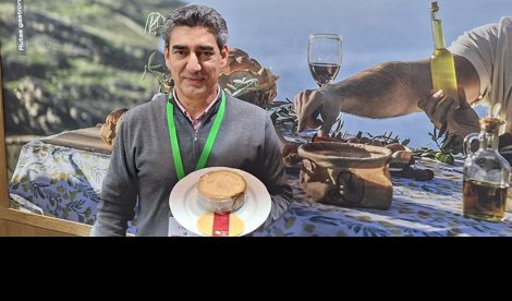 Comunicados Sociedad