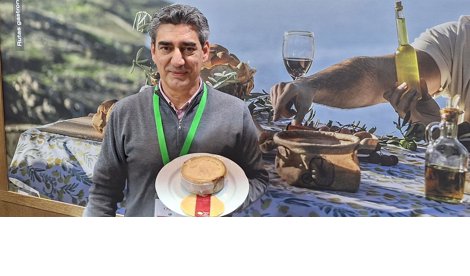 Comunicados Sociedad