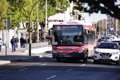 Los descuentos al transporte se dejarán de aplicar mañana tras decaer el decreto ómnibus