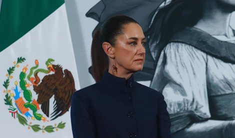 Política