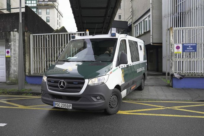 Vídeo de la noticia