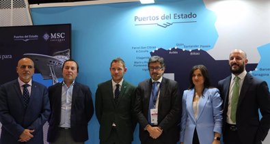 Fitur