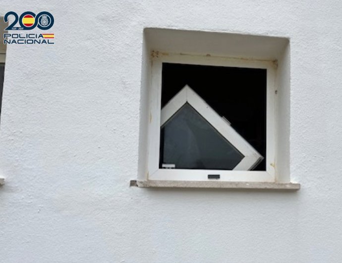 Vídeo de la noticia