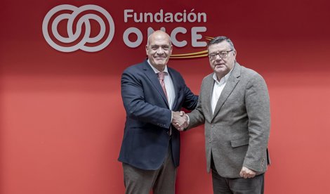 Igualdad