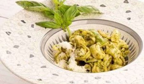 Comunicados Sociedad