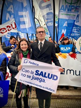 Vídeo de la noticia