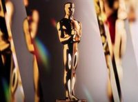 ¿A qué hora y dónde ver las nominaciones a los Oscar 2025?