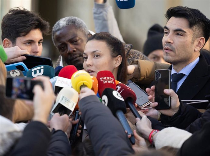 Vídeo de la noticia