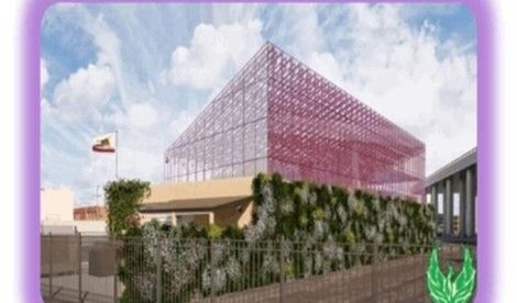 Comunicados Empresas