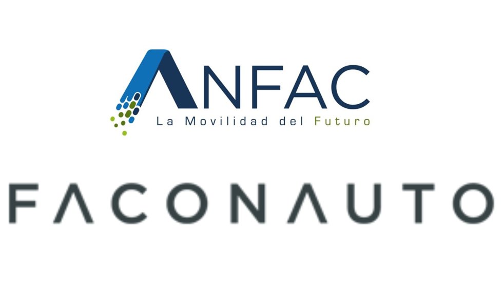 ANFAC