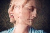 Foto: Investigadores logran dar un "paso clave" hacia la comprensión de las bases biológicas y genéticas del trastorno bipolar