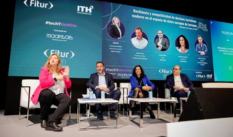 Fitur