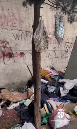 Vídeo de la noticia