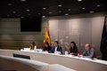 Trabajo no acepta la propuesta de CEOE de subir el SMI un 3% y aplaza la decisión al próximo miércoles