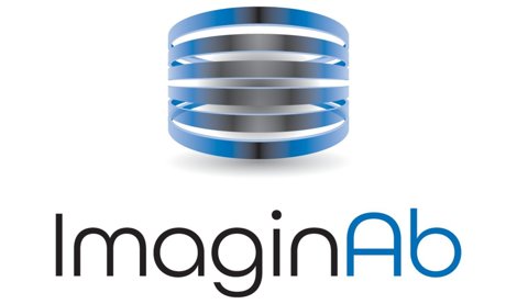 Comunicados Internacional