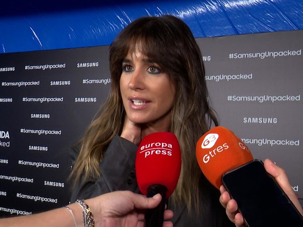ISABEL JIMÉNEZ