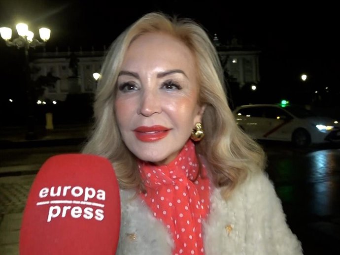 Vídeo de la noticia