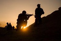 Israel mata a un "terrorista" de Yihad Islámica en el sur de Gaza a pesar del acuerdo del alto el fuego