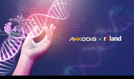 Comunicados Internacional