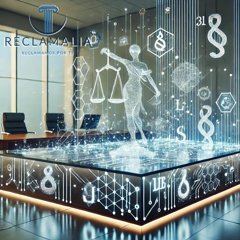 Comunicados Sociedad