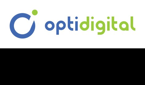 Comunicados Empresas