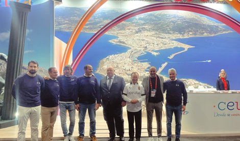 Comunicados Sociedad