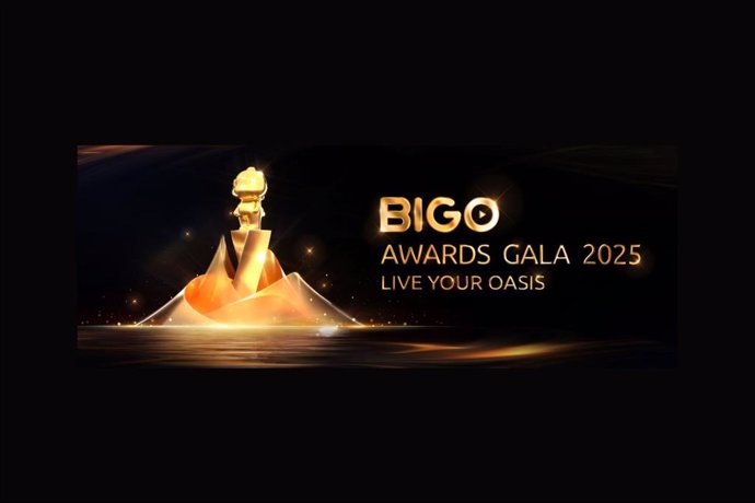 Bigo Live