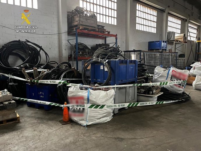 Vídeo de la noticia