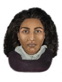 La Guardia Civil solicita colaboración ciudadana para identificar a una mujer localizada sin vida en 2022 en Malpica