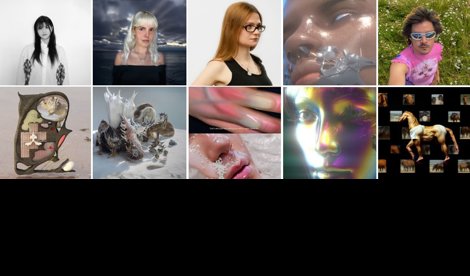 Comunicados Sociedad