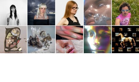 Comunicados Sociedad