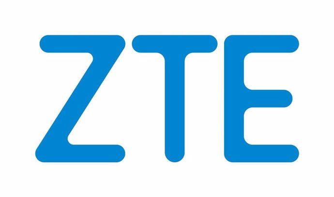 ZTE_Logo