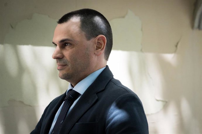 Archivo - La pareja de la presidenta de la Comunidad de Madrid, Alberto González Amador, a su llegada al Tribunal Superior de Justicia, a 22 de mayo de 2024, en Madrid (España). 