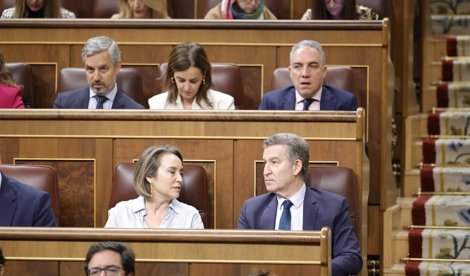 Valencià