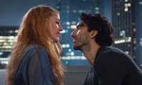 Justin Baldoni publica un vídeo de Romper el círculo en su defensa y Blake Lively responde: "Corrobora mi denuncia"